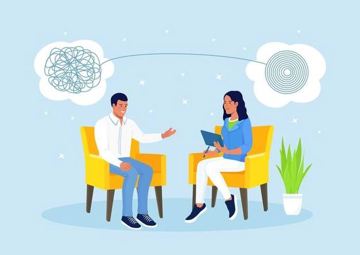 C:\Users\Work\Desktop\محتوا\عکس\کوچولو\psychologist-woman-man-patient-psychology-therapy-session-treatment-stress-addictions-mental-problems-psychotherapy-practice-psychological-help-psychiatrist-consulting_458444-165.jpg