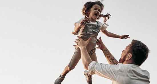 به یاد عموی عزیزم ، متن زیبا برای عموی عزیزم + عموی عزیزم دلتنگتم