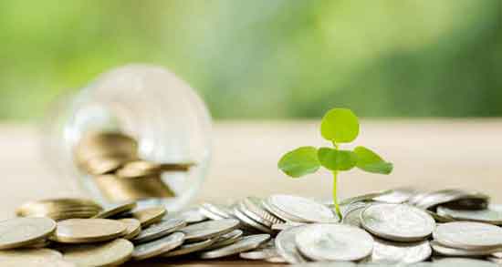 متن در مورد بی ارزش بودن مال دنیا ، متن در مورد بی رحمی روزگار