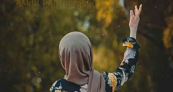 متن در مورد خودت باش انگلیسی ، متن کوتاه انگلیسی درباره زندگی