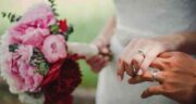 شعر ترکی در وصف عروس و داماد ، شعر عروسی مبارک