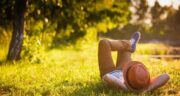 متن زیبا در مورد زندگی انگلیسی ، متن بلند انگلیسی درباره زندگی