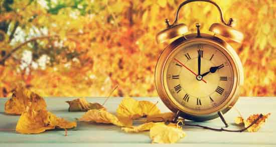 متن در مورد ساعت عاشقی ، متن انگلیسی برای ساعت صفر عاشقی