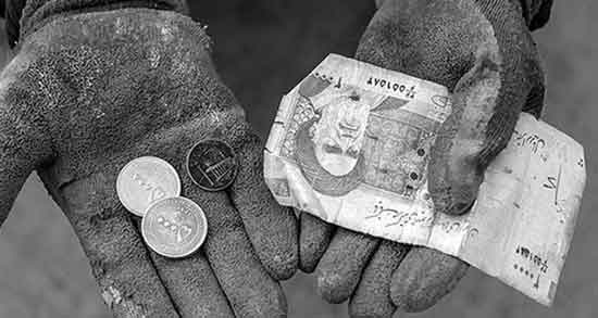 متن فقر دکتر شریعتی ، سخنان دکتر شریعتی درباره انسانیت و عدالت