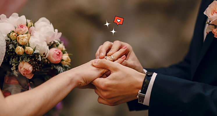 مشاوره پیش از ازدواج ، مشاوره ازدواج
