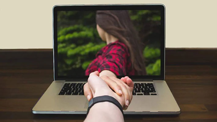 مشاوره قبل از ازدواج پایه ای برای یک رابطه محکم است
