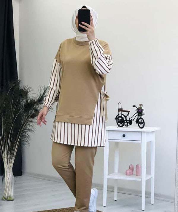 مدل بلوز مجلسی زنانه و دخترانه شیک و جدید