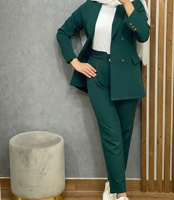 مدل کت مجلسی زنانه و دخترانه بسیار شیک