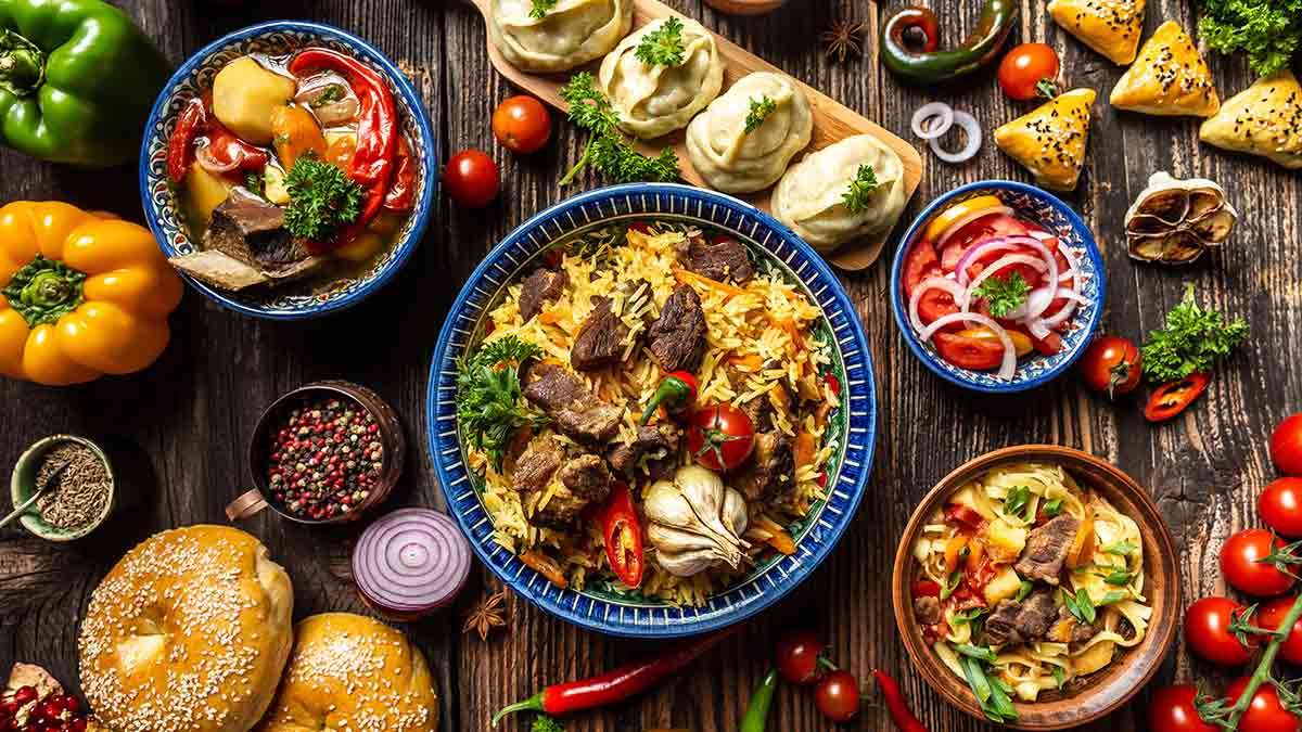 C:\Users\user\Desktop\sajad\cultural-cuisine.jpg