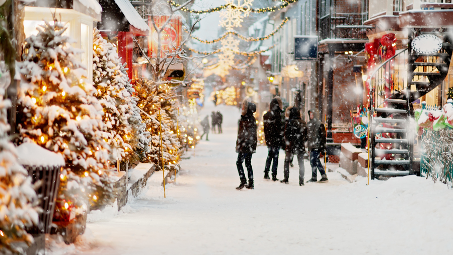 C:\Users\user\Desktop\sajad\winter-day-old-quebec.jpg