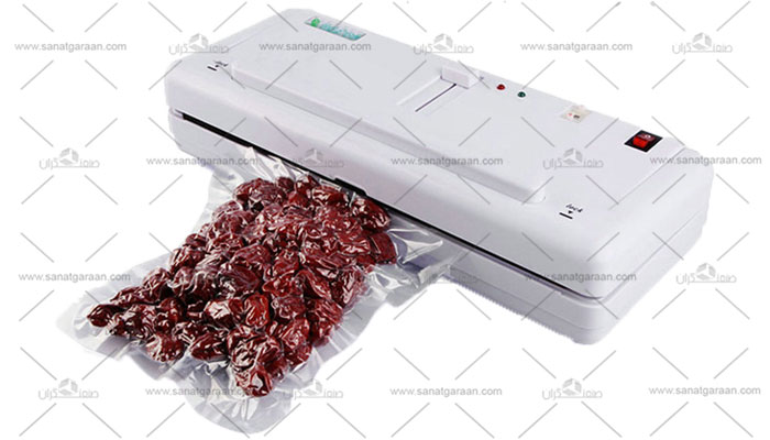 C:\Users\asus\Desktop\hualian-home-vacuum-machine.jpg