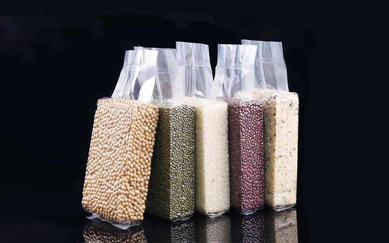 C:\Users\asus\Desktop\packaging-of-beans.jpg