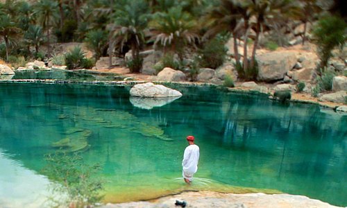 sultanate-of-oman-tourism.jpg