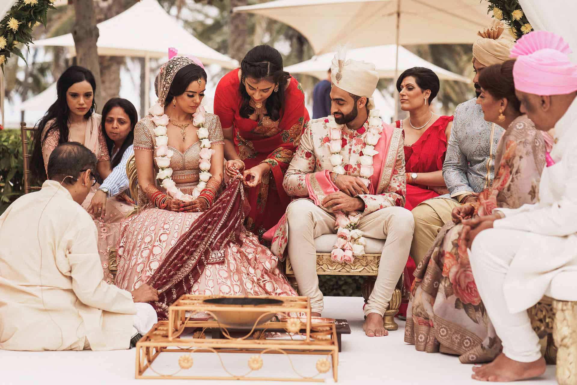 0016-oman-muscat-wedding-photographs.jpg