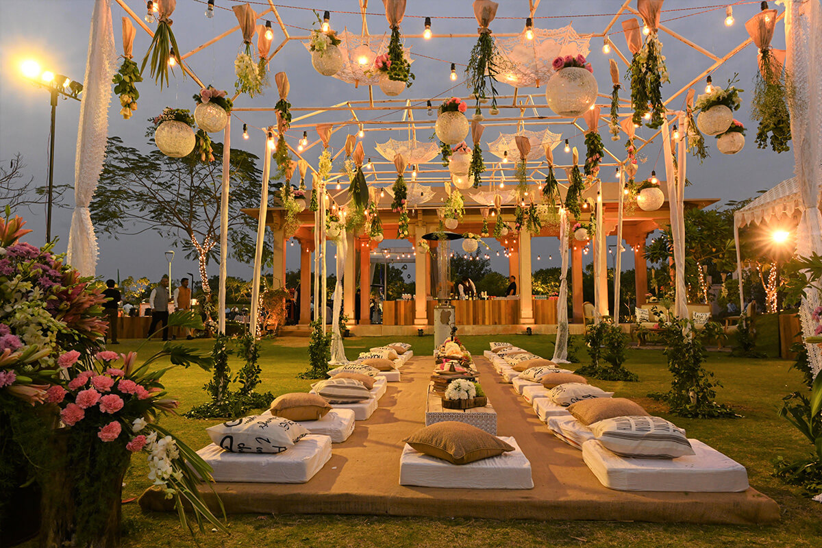 welcome-dinner-2.jpg