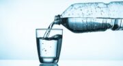 اهمیت نوشیدن آب زیاد در تابستان را جدی بگیرید!