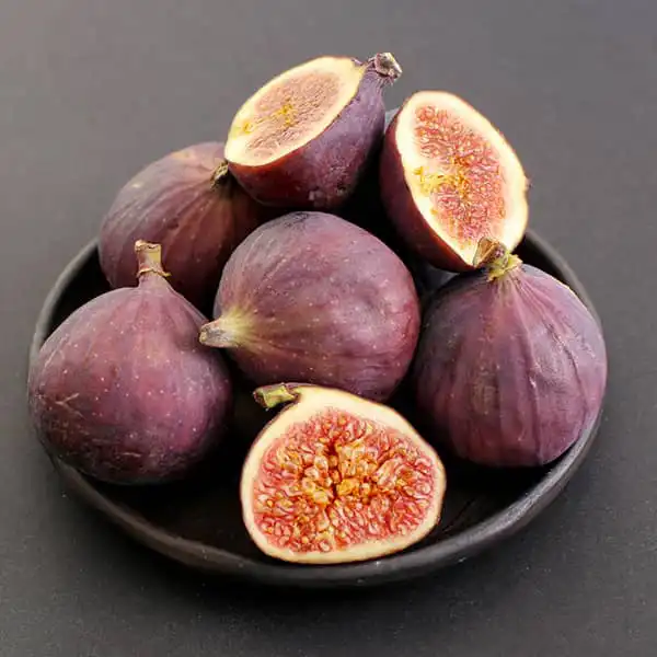 خواص انجیر خیراندیش در طب سنتی برای پوست و مو و دیابت و لاغری