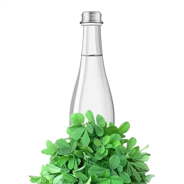 خواص عرق یونجه خیراندیش در طب سنتی برای پوست و مو و دیابت و لاغری