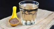 خواص عرق زیره خیراندیش در طب سنتی برای پوست و مو و دیابت و لاغری