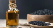 خواص عرق زیره سیاه خیراندیش در طب سنتی برای پوست و مو و دیابت و لاغری