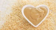 خواص ارده خیراندیش در طب سنتی برای پوست و مو و دیابت و لاغری