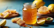 خواص عسل خیراندیش در طب سنتی برای پوست و مو و دیابت و لاغری