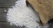 خواص برنج خیراندیش در طب سنتی برای پوست و مو و دیابت و لاغری