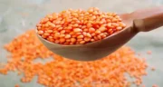 خواص دال عدس خیراندیش در طب سنتی برای پوست و مو و دیابت و لاغری