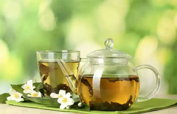 خواص دمنوش بهار نارنج خیراندیش در طب سنتی برای پوست و مو و دیابت و لاغری