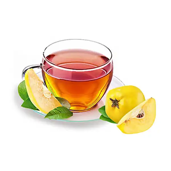 خواص دمنوش به خیراندیش در طب سنتی برای پوست و مو و دیابت و لاغری