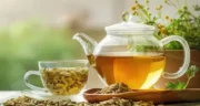 خواص دمنوش رازیانه خیراندیش در طب سنتی برای پوست و مو و دیابت و لاغری