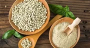 خواص فلفل سفید خیراندیش در طب سنتی برای پوست و مو و دیابت و لاغری