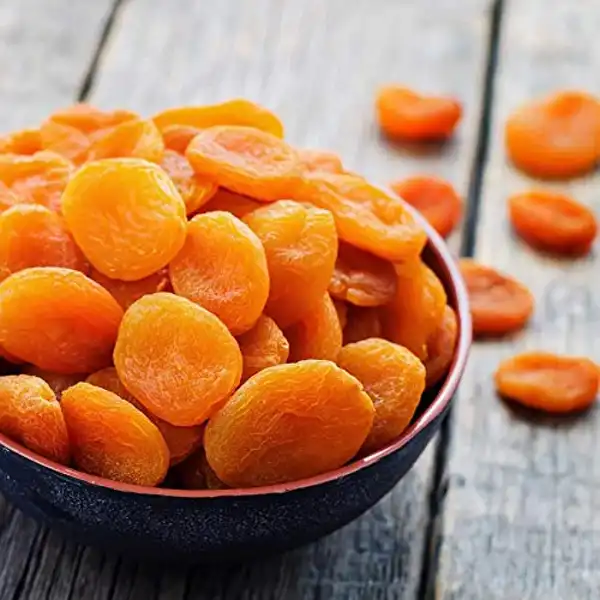 خواص قیسی خیراندیش در طب سنتی برای پوست و مو و دیابت و لاغری