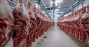 خواص گوشت برزیلی خیراندیش در طب سنتی برای پوست و مو و دیابت و لاغری