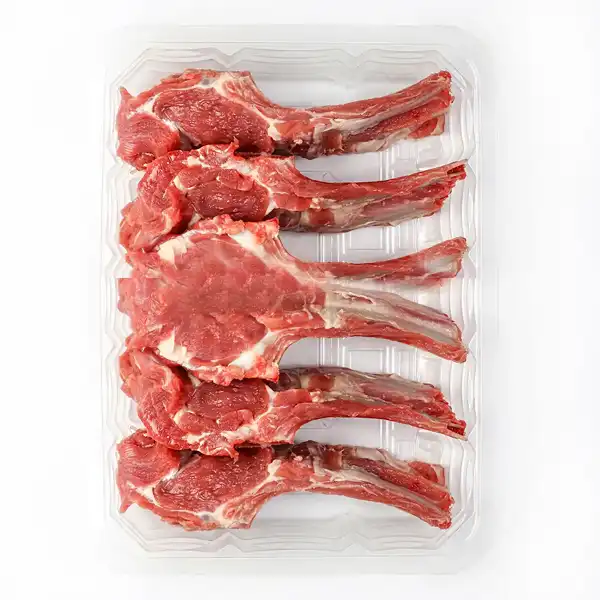 خواص گوشت دنده خیراندیش در طب سنتی برای پوست و مو و دیابت و لاغری