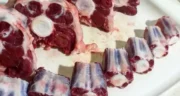 خواص گوشت دنبالچه خیراندیش در طب سنتی برای پوست و مو و دیابت و لاغری