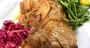 خواص گوشت زودپز خیراندیش در طب سنتی برای پوست و مو و دیابت و لاغری