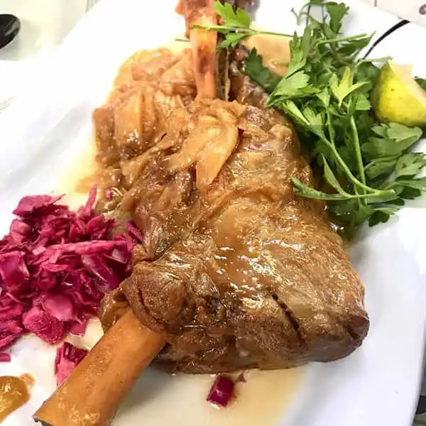 خواص گوشت زودپز خیراندیش در طب سنتی برای پوست و مو و دیابت و لاغری