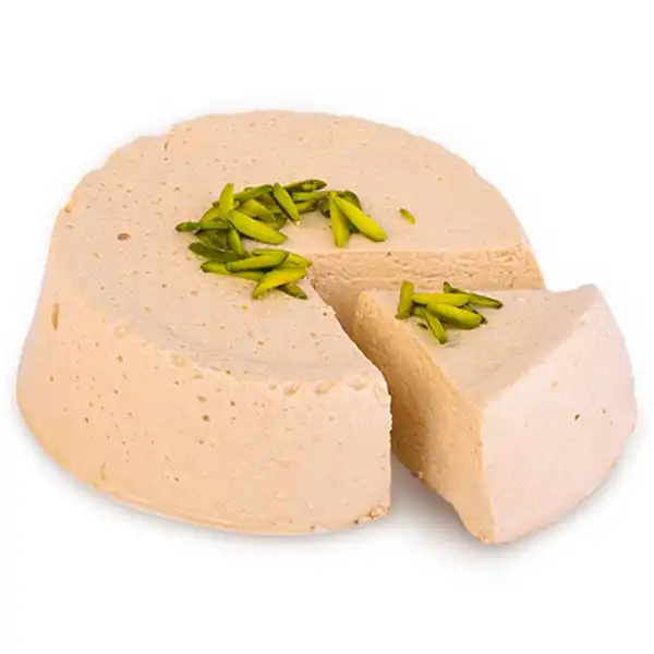 خواص حلوا ارده خیراندیش در طب سنتی برای پوست و مو و دیابت و لاغری