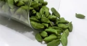 خواص هل خیراندیش در طب سنتی برای پوست و مو و دیابت و لاغری