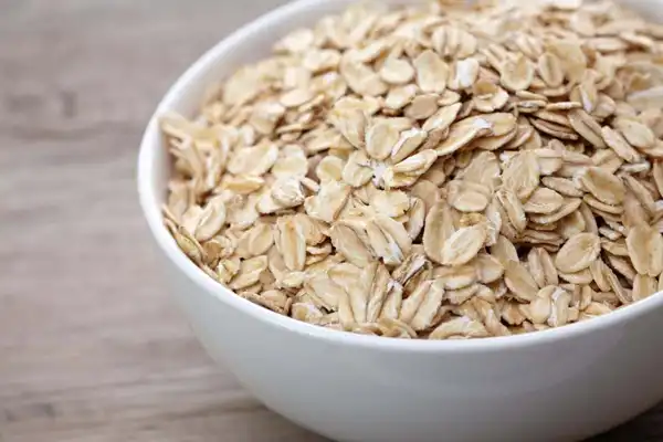 خواص جو دوسر خیراندیش در طب سنتی برای پوست و مو و دیابت و لاغری