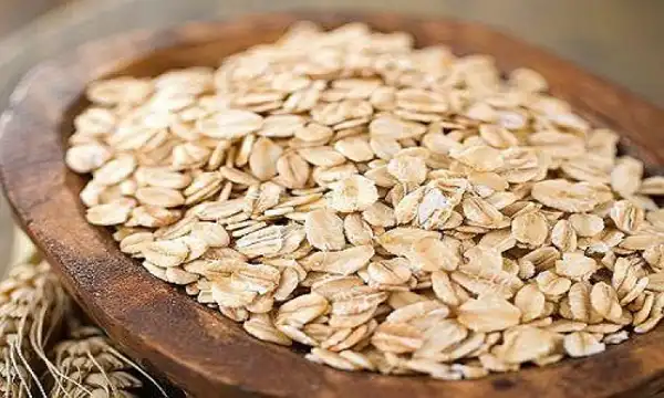 خواص جو پرک خیراندیش در طب سنتی برای پوست و مو و دیابت و لاغری
