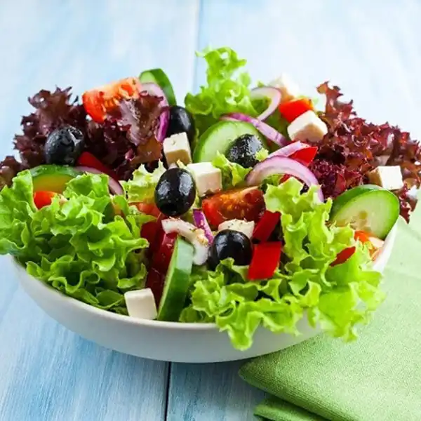 خواص کاهو فرانسوی خیراندیش در طب سنتی برای پوست و مو و دیابت و لاغری