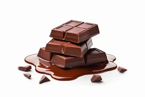 خواص کاکائو خیراندیش در طب سنتی برای پوست و مو و دیابت و لاغری