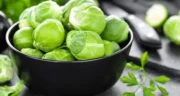 خواص کلم بروکسل خیراندیش در طب سنتی برای پوست و مو و دیابت و لاغری