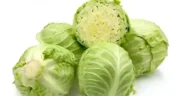خواص کلم پیچ خیراندیش در طب سنتی برای پوست و مو و دیابت و لاغری