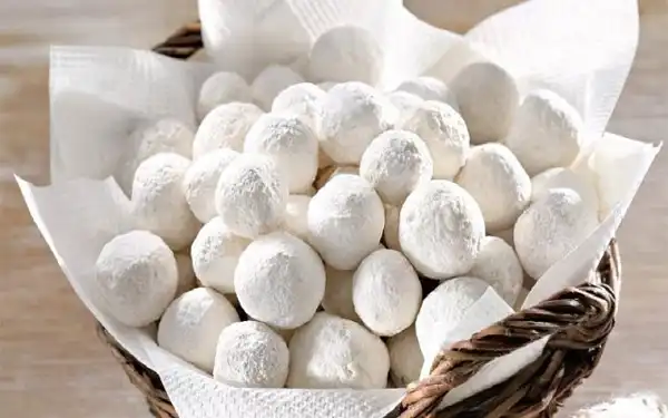 خواص کشک خیراندیش در طب سنتی برای پوست و مو و دیابت و لاغری