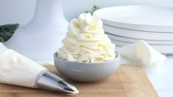خواص خامه خیراندیش در طب سنتی برای پوست و مو و دیابت و لاغری