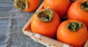 خواص خرمالو خیراندیش در طب سنتی برای پوست و مو و دیابت و لاغری