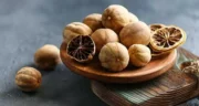 خواص لیمو عمانی خیراندیش در طب سنتی برای پوست و مو و دیابت و لاغری